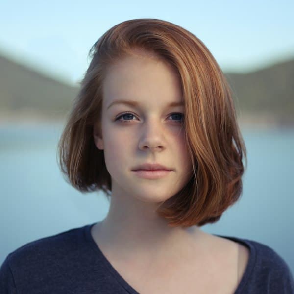 Sofia R.